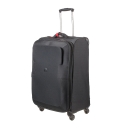 Delsey,  , 2247810-00
